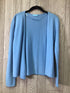 J. McLaughlin Cashmere Cardigan Size X-Small